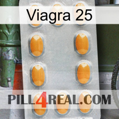 Viagra 25 cialis3